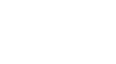 黒潮のご紹介