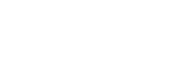 沖の島ダイビング黒潮